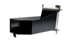 Load image into Gallery viewer, HKS S-Type Oil Cooler Kit 22+ Toyota/Subaru GR86/BRZ ZN8/ZD8 FA24