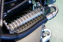 Load image into Gallery viewer, HKS S-Type Oil Cooler Kit 22+ Toyota/Subaru GR86/BRZ ZN8/ZD8 FA24