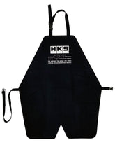 Load image into Gallery viewer, HKS MECHANIC APRON