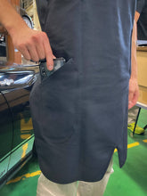 Load image into Gallery viewer, HKS MECHANIC APRON