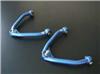 Cusco 08-12 Nissan 370z Front Negative Upper Arm