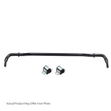 Load image into Gallery viewer, ST Rear Anti-Swaybar Set 07+ Mini Cooper R56/09+ Mini Cooper Convertible R57/08+ Mini Cooper R55