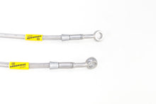 Load image into Gallery viewer, Goodridge 90-93 Integra All Models Brake Lines