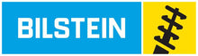 Load image into Gallery viewer, Bilstein 13-16 Scion FR-S / 17-20 Toyota 86 B14 (PSS) Front &amp; Rear Performance Suspension Kit