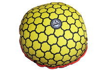 Load image into Gallery viewer, HKS SPF CUSHION YELLOW