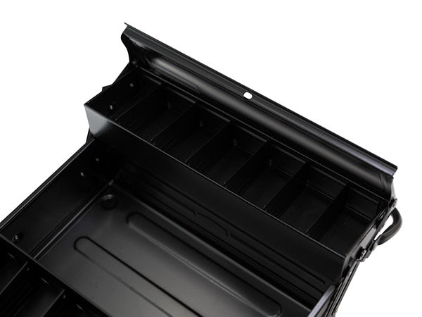 HKS x TONE MOTORSPORT TOOL BOX L450