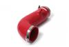 Load image into Gallery viewer, Perrin Intake Inlet Hose (BRZ/FRS) 2013-2016