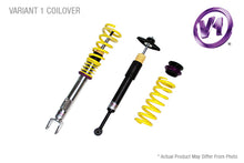 Load image into Gallery viewer, KW Coilover Kit V1 Mini Cooper SE F56 2DR