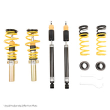 Load image into Gallery viewer, ST Coilover Kit 2009+ Mini Cooper Convertible R57 / 08-14 Mini Clubman R55 (One Cooper)