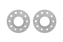 Load image into Gallery viewer, Eibach Pro-Spacer 12mm Spacer / Bolt Pattern 5x120 / Hub Center 72.5 for 01-06 BMW M3 (E46)