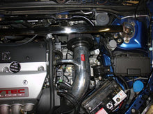Load image into Gallery viewer, Injen 02-05 Civic Si / 02-06 RSX Type S Black Short Ram Intake