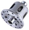 Cusco 08-12 Nissan 370z Type MZ 2 Way (1 & 2 Way) LSD AT Rear