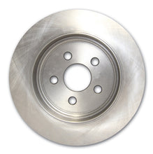 Load image into Gallery viewer, EBC 2017+ Honda Civic Type-R 2.0L Turbo RK Series Premium Front Rotors