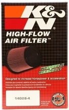 Load image into Gallery viewer, K&amp;N Replacement Air Filter for Mini Countryman 1.6L
