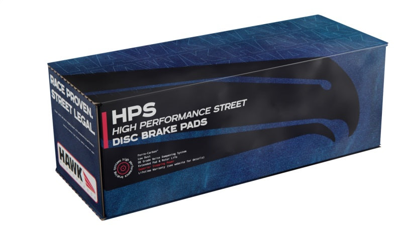 Discontinued