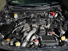 Load image into Gallery viewer, HKS DRY CARBON ENGINE COVER ZN6/ZC6 2017-2020