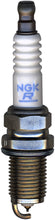 Load image into Gallery viewer, NGK Laser Platinum Spark Plug Box of 4 (PFR7N8DS)