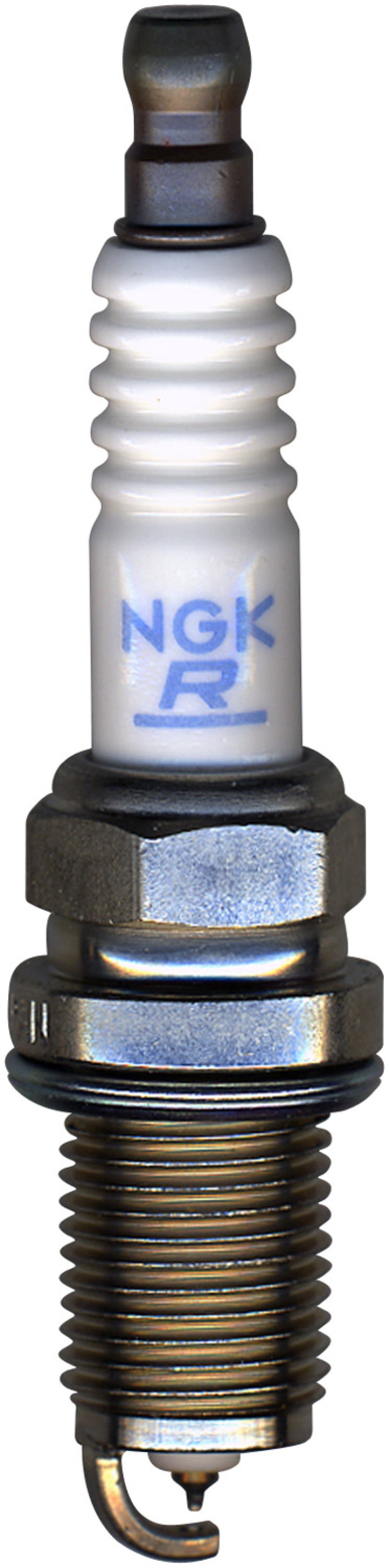 NGK Laser Platinum Spark Plug Box of 4 (PFR7N8DS)