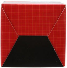 Load image into Gallery viewer, K&amp;N Replacement Air Filter for Mini Countryman 1.6L