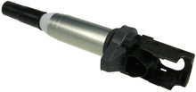 Load image into Gallery viewer, NGK 2016-13 Mini Cooper Paceman COP Pencil Type Ignition Coil