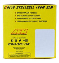 Load image into Gallery viewer, AEM 02-05 Acura RSX Base V2 Intake
