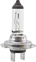 Load image into Gallery viewer, Hella High Wattage Bulb H7 12V 100W PX26d T4.6