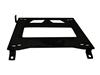 Load image into Gallery viewer, Sparco Seat base (BRZ/FRS) 2013-2016