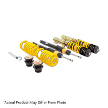 Load image into Gallery viewer, ST XA Coilover Kit BMW F33 Convertible/F36 Gran Coupe 2WD