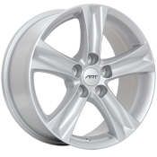 Load image into Gallery viewer, 2019-2024 Toyota RAV4 Winter Wheels and Tires Packages