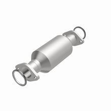 Load image into Gallery viewer, MagnaFlow Conv DF 96-98 Toyota Celica 2.2L