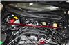 Load image into Gallery viewer, Tanabe Sustec Front Strut Tower Bar 13 Scion FR-S (ZN6) / 13 Subaru BRZ (ZC6)
