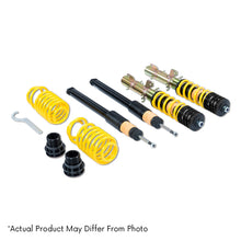 Load image into Gallery viewer, ST Coilover Kit Mini Cooper S F55