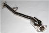 Load image into Gallery viewer, Invidia 12+ Subaru BRZ / 12+ Scion FR-S Front Pipe w/ High Flow Cat