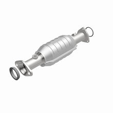Load image into Gallery viewer, MagnaFlow Conv DF 96-99 Acura Integra Gsr 1.8
