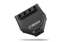 Load image into Gallery viewer, Verus Air Oil Separator (BRZ/FRS) 2013-2016