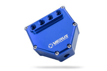 Load image into Gallery viewer, Verus Air Oil Separator (BRZ/FRS) 2013-2016