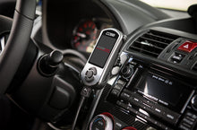 Load image into Gallery viewer, COBB SUBARU ACCESSPORT V3 (AP3-SUB-004)