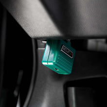 Load image into Gallery viewer, COBB FLASH KIT &amp; CALIBRATIONS FOR SUBARU BRZ 2022+, TOYOTA GR86 2022+