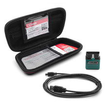 Load image into Gallery viewer, COBB FLASH KIT &amp; CALIBRATIONS FOR SUBARU BRZ 2022+, TOYOTA GR86 2022+