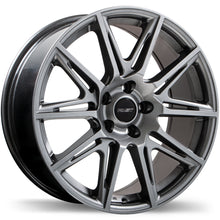 Load image into Gallery viewer, 2013-2016 Scion FR-S Winter Wheels and Tires Packages