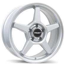 Load image into Gallery viewer, 2017-2025 Honda CR-V Winter Wheels and Tires Packages