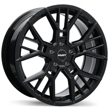 Load image into Gallery viewer, 2019-2025 BMW X5 18&quot; Winter Wheels &amp; Tires Packages