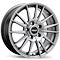 Load image into Gallery viewer, 2023-2025 Honda Pilot Winter Wheels and Tires Packages
