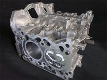 Load image into Gallery viewer, HKS Short Block FA24 2.5L High Comp Step2 w/ Crank Key