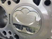 Load image into Gallery viewer, HKS Short Block FA24 2.5L High Comp Step2 w/ Crank Key