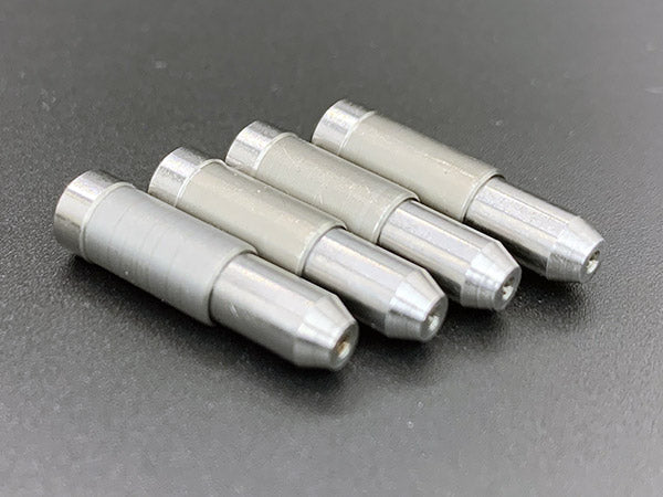 HKS Short Block FA24 2.5L High Comp Step2 w/ Crank Key