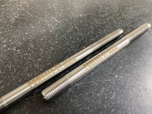 Load image into Gallery viewer, HKS HEAD STUDS KIT for TOYOTA GR COROLLA G16E-GTS