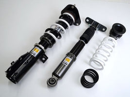 HKS HIPERMAX S TOYOTA GR COROLLA GZEA14H FULL KIT