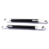 HKS CARBON BRACE ZN8/ZD8 FULL KIT