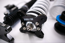 Load image into Gallery viewer, HKSTUDIE SUS with CANCELLER for BMW M3/BMW M4 G80/G82